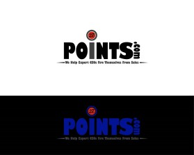 www.27points.com entry by kimjil