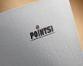www.27points.com entry by kimjil