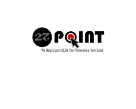 www.27points.com entry by kimjil