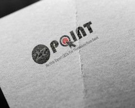 www.27points.com entry by kimjil