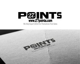www.27points.com entry by kimjil