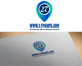 www.27points.com entry by kimjil