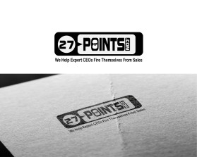 www.27points.com entry by kimjil