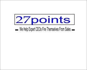 www.27points.com entry by Pro Design
