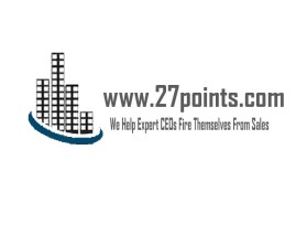 www.27points.com entry by pandie