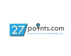 www.27points.com entry by Jeke