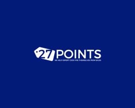 www.27points.com entry by fastdesign6062