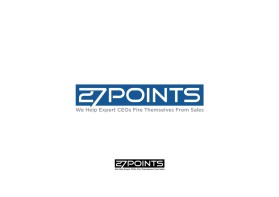 www.27points.com entry by Dexter