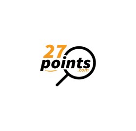 www.27points.com entry by azaher mia
