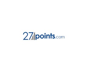www.27points.com entry by arvin