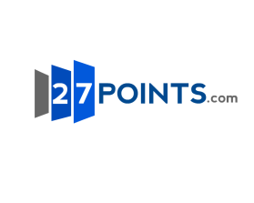 www.27points.com entry by smedok1977