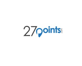 www.27points.com entry by medurajess0810