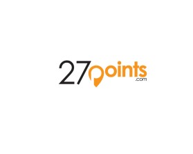 www.27points.com entry by medurajess0810