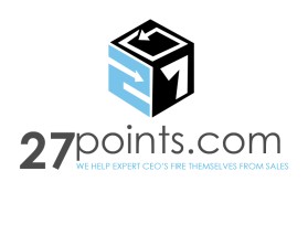 www.27points.com entry by Jeke