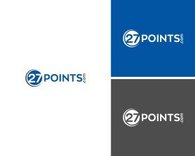 www.27points.com entry by Farhan
