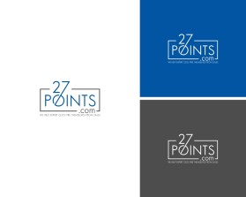 www.27points.com entry by Farhan