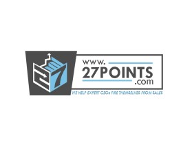 www.27points.com entry by Jeke