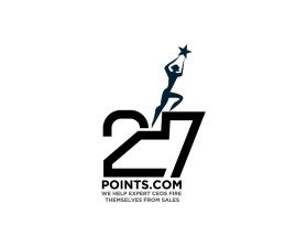 www.27points.com entry by Shanku