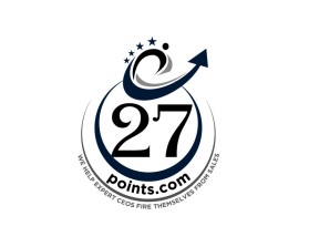 www.27points.com entry by Shanku