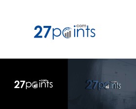 www.27points.com entry by arvin