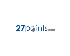 www.27points.com entry by arvin