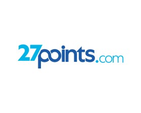 www.27points.com entry by m18m99
