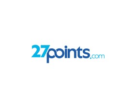 www.27points.com entry by m18m99