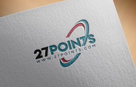 www.27points.com entry by saga1109