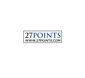 www.27points.com entry by saga1109