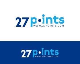 www.27points.com entry by Farhan
