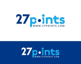 www.27points.com entry by Farhan