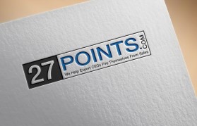 www.27points.com entry by samaunur