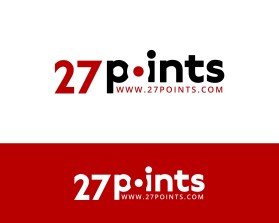 www.27points.com entry by Farhan