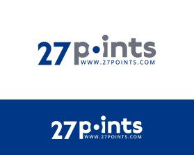 www.27points.com entry by Farhan