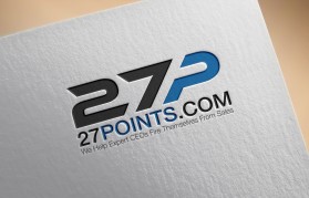 www.27points.com entry by samaunur