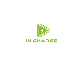 In Charge entry by nvdesign26