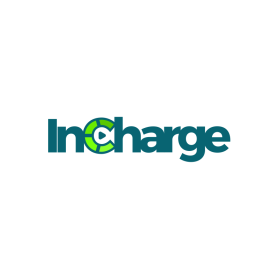 In Charge entry by agus57septian67