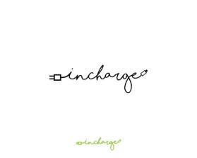 In Charge entry by nvdesign26
