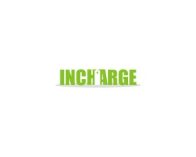 In Charge entry by nvdesign26