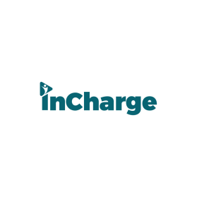 In Charge entry by agus57septian67