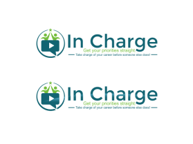 In Charge entry by balsh