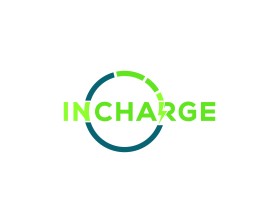 In Charge entry by koplaxx