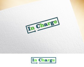 In Charge entry by JBsign