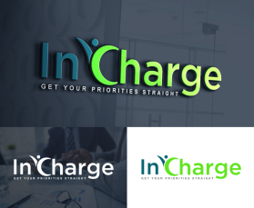 In Charge entry by logo037