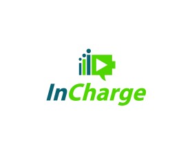 In Charge entry by logoesdesign