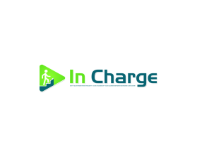 In Charge entry by SN