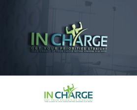 In Charge entry by Amit1991
