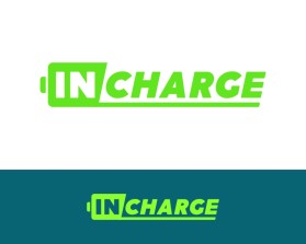 In Charge entry by BClothing