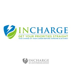 In Charge entry by saga1109