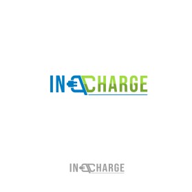 In Charge entry by saga1109